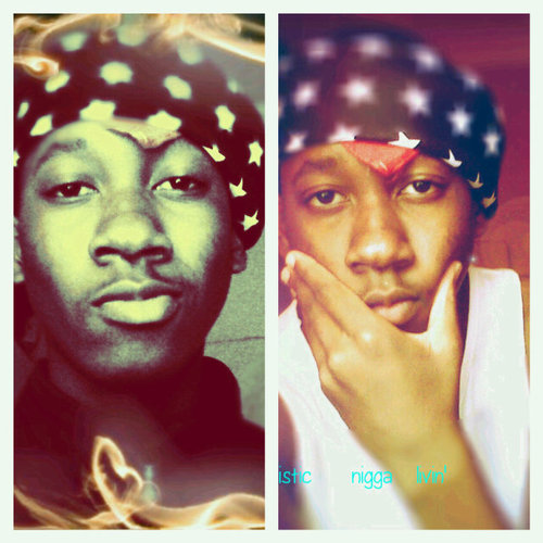 DelcioRosaldo's profile picture. What For???