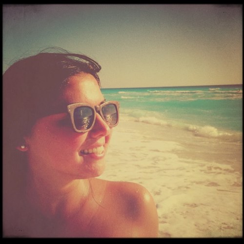 NelsonAysman's profile picture. менеджер по развитию РГ Альфа-Гифтс