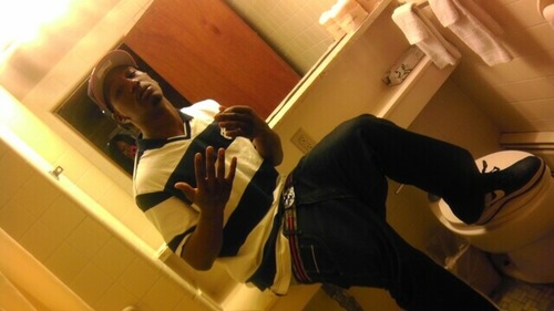 @O.T.D.K Tha movement@Fuck trynna wifee ah bitch tha out here goinn**FREE THA GUYS_KIWANEE SAID WADDUP**