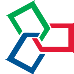 North West Leicestershire Chamber represents the views of the region's businesses for the sole purpose of improving the environment in which we can do business.