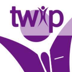 TWIPeterborough's profile picture. Tackling Worklessness in Peterborough (TWIP) are a group of organisations who have come together to provide support to people who are unemployed in Peterborough