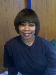 SkyHallTheModel's profile picture. Model anything else ask me muah