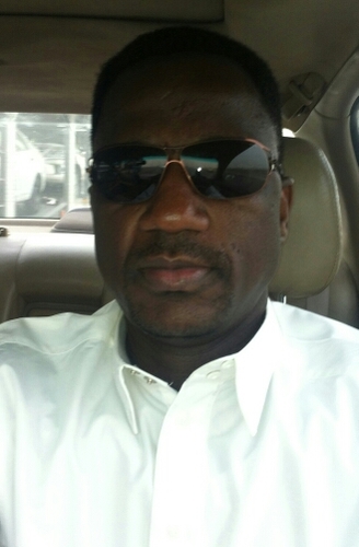 khalidfallath's profile picture. 