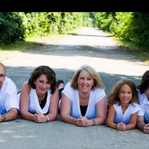 dnbenker's profile picture. 