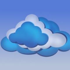 A cost effective solution for those looking for simple web hosting on a budget.
