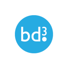 bd3 provides fast turnaround, high quality, colour print, document management and fulfilment.