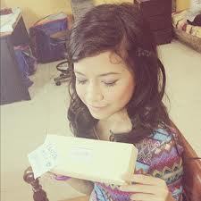 pard hanggini yang cuma punya uang cibu._.v