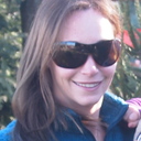 susan reiser - @susanreiser1 - Twitter