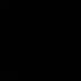 عبد الله المخمري (@abuttaieb64) Twitter profile photo عبد الله المخمري (@abuttaieb64) Twitter profile photo
