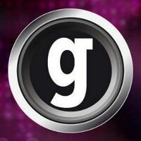 GlamoramaCL (@glamoramacl) 's Twitter Profile Photo