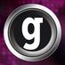 GlamoramaCL (@glamoramacl) Twitter profile photo GlamoramaCL (@glamoramacl) Twitter profile photo