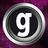 GlamoramaCL's profile image