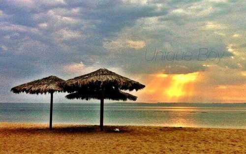 a3mal77's profile picture. أغرد باستمرار عن أعمال خير بسيطة ممكن ترضي الرحمن أو تسعد إنسان .. متابعتكم تكريم و شرف :)