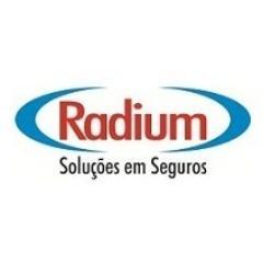 Corretora de Seguros de Todos os Ramos, atuando no mercado segurador desde o ano 2.005. Mantemos parceria com as maiores Cias de Seguros do País.