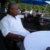 geoffrey onsarigo (@gonsarigo) Twitter profile photo geoffrey onsarigo (@gonsarigo) Twitter profile photo