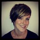 Olivia McPhee - @oliviamcphee - Twitter