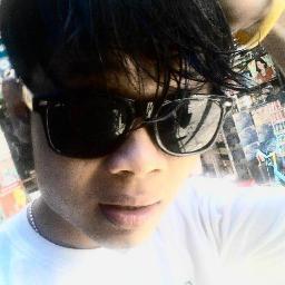 FUCK to politic indonesia