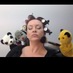 Sharon Marshall / insta: sharonjmarshall (@sharontweet) Twitter profile photo Sharon Marshall / insta: sharonjmarshall (@sharontweet) Twitter profile photo