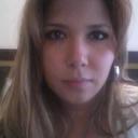 Perla Parra - @perlaparrag - Twitter