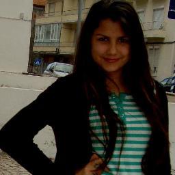 Youkassu :)