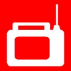 lovekennetfm's profile picture. Independent, community radio for Newbury & Thatcham.
