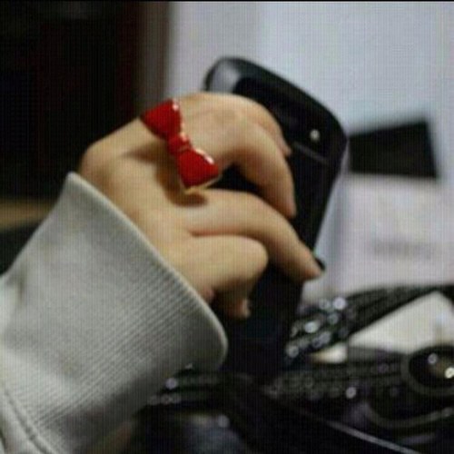 سبحانك إني كنت من الظالمين