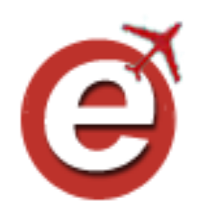 Cheap Air E Tickets provide you online booking option for your airline tickets, hotel bookings and car rental deals within your budget.