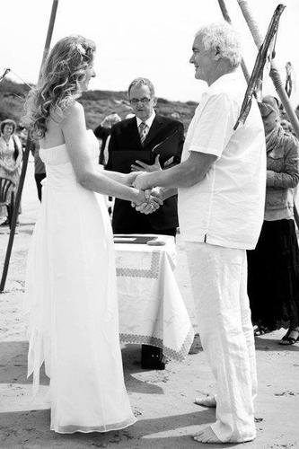 irishceremonies's profile picture. We are a company specialising in celebrating all of life's events, Marriage, Renewal of Vows and Naming Day Ceremonies.Visit us at https://t.co/KhY9a9TKw4