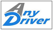 Any Driver’s aim is to increase awareness of Continuing Professional Development (CPD) and raise the standards within the driving industry