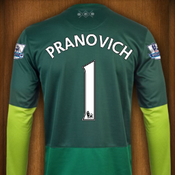 anatolpranovich's profile picture. 