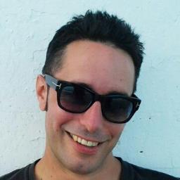 Artist and architect, Chilean - Italian citizen, born in 1981. He obtain his architect title in 2007 and master sculpture degree Italy 2013
