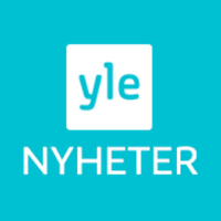 Svenska Yle Nyheter(@svenska_yle) 's Twitter Profileg