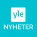 Svenska Yle Nyheter (@svenska_yle) Twitter profile photo