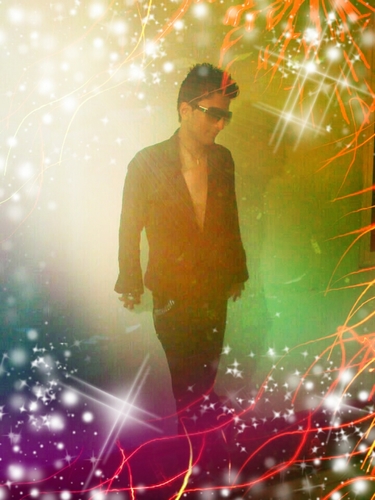 i m cool boy with kind heart as all my frnds say... !@! :-)