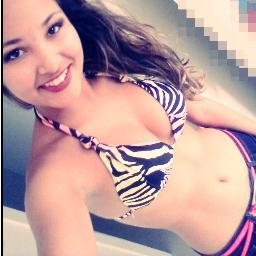 Find light in the beautiful sea, I choose to be happy ♎ @abcfc ♥ http://t.co/Bnyz2zOz