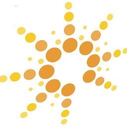 All about Microsoft Ventures Accelerator Berlin, & BizSpark  Impressum: http://t.co/HOmBecblRF