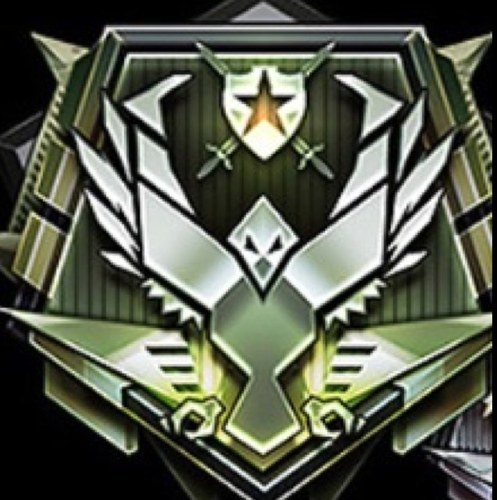 NationallyOG's profile picture. MLG and champion series/league player on Black Ops 2 for the PS3. For scrims message Nationally on the ps3.