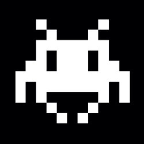 HectorDiezLb Profile Picture