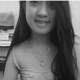Music Lover! :) Do believe on Fairies ! Peter Panatics :) I sing, I dance, and I act but not good in that