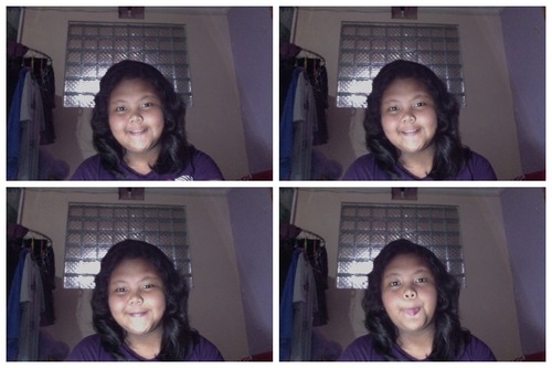 Directioners | Djimba's.σɴe вaɴ∂, σɴe ∂reaм, σɴe ∂irecтισɴ ☮