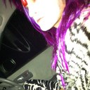 Mark Colman - @cols_31 - Twitter