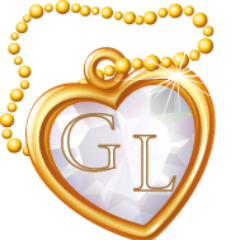 GlamShowLeads's profile picture. Glamorous Handmade Dog show leads and collars. Custom made and truly individual. Add some sparkle to your Dogs 'Show Outfit'!