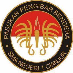 lakukan:Keberanian I lakukan:Kebersamaan I lakukan:Yang tidak bisa dilakukan