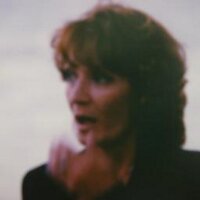 minetaner (@minetaner6) 's Twitter Profile