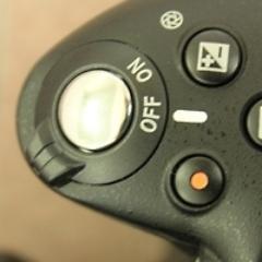 fushina's profile picture. 