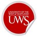 UWS Hockey Club (@uws_hockey) Twitter profile photo