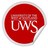 UWS_hockey's profile image