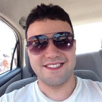 João Lucas Peixoto (@joaolucasp1) 's Twitter Profile