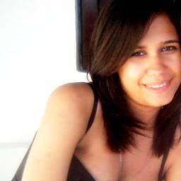 Só se vê bem com o coração, o essencial é invisível aos olhos.