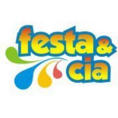 A melhor opção para animar sua festa, com o menor preço da cidade!